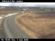 Jökulsá á Dal 30.04.2025 15:03