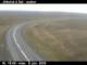 Jökulsá á Dal 08.06.2025 15:02