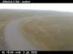 Jökulsá á Dal 02.07.2025 15:02