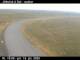 Jökulsá á Dal 15.07.2025 15:13