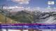 Fontanella-Faschina 30.04.2025 15:03