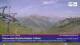 Fontanella-Faschina 08.06.2025 15:02