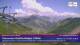 Fontanella-Faschina 14.06.2025 15:02