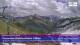 Fontanelle Faschina 10.05.2025 15:02