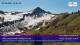 Fontanella-Faschina 30.04.2025 15:03