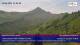 Fontanella-Faschina 08.06.2025 15:02