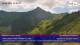 Fontanella-Faschina 14.06.2025 15:02