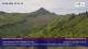 Fontanella-Faschina 15.06.2025 15:02
