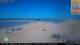 Francavilla al Mare 30.04.2025 15:03