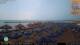 Francavilla al Mare 12.07.2025 15:13