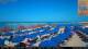 Francavilla al Mare 08.06.2025 15:02