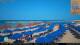 Francavilla al Mare 08.06.2025 15:02