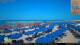 Francavilla al Mare 14.06.2025 15:02