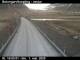 Bolungarvík 30.04.2025 15:03