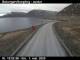 Hnífsdalur 30.04.2025 15:03