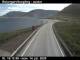 Hnífsdalur 14.07.2025 15:13