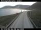 Hnífsdalur 29.05.2025 15:02