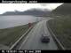 Hnífsdalur 19.05.2025 15:02