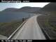 Hnífsdalur 14.06.2025 15:02