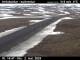 Þröskuldar 29.04.2025 15:03