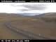 Þröskuldar 25.06.2025 15:02