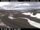 Þröskuldar 29.04.2025 15:03