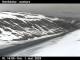 Norðdalur 30.04.2025 15:03