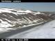 Norðdalur 03.05.2025 15:03