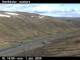 Norðdalur 31.05.2025 15:02