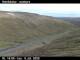 Norðdalur 05.07.2025 15:02