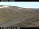 Norðdalur 14.06.2025 15:02
