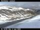 Norðdalur 29.04.2025 15:03
