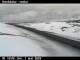 Norðdalur 30.04.2025 15:03