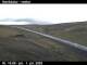 Norðdalur 01.07.2025 15:02