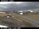 Norðdalur 09.06.2025 15:02