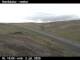 Norðdalur 02.07.2025 15:02