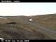 Norðdalur 14.06.2025 15:02
