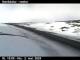 Norðdalur 29.04.2025 15:03