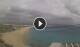 Agios Prokopios (Naxos) 30.04.2025 15:47