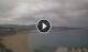 Agios Prokopios (Naxos) 12.05.2025 15:47
