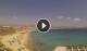 Agios Prokopios (Naxos) 11.07.2025 15:47
