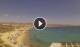 Agios Prokopios (Naxos) 13.07.2025 15:48