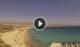 Agios Prokopios (Naxos) 01.07.2025 15:47