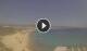Naxos - Agios Prokopios 08.06.2025 15:47