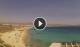 Agios Prokopios (Naxos) 02.07.2025 15:47
