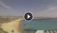 Agios Prokopios (Naxos) 25.04.2025 15:47