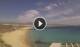 Naxos - Agios Prokopios 11.05.2025 15:47