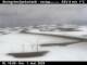 Steingrímsfjarðarheiði 30.04.2025 15:03