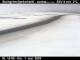 Steingrímsfjarðarheiði 30.04.2025 15:03
