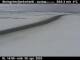 Steingrímsfjarðarheiði 29.04.2025 15:03